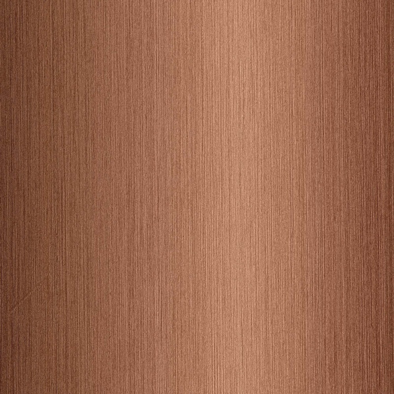 Classic Copper