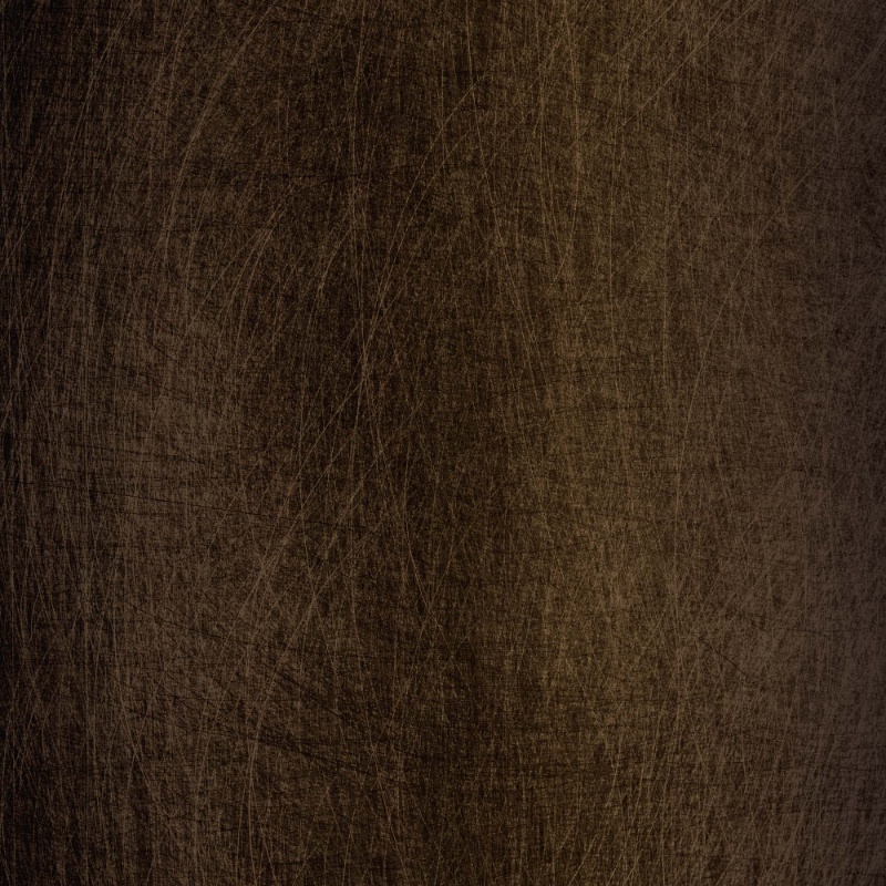 Brushed Dark Bronze