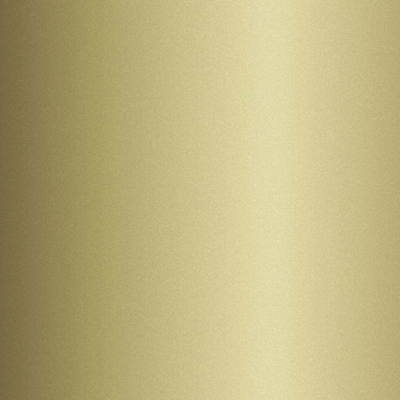 Pale Brass