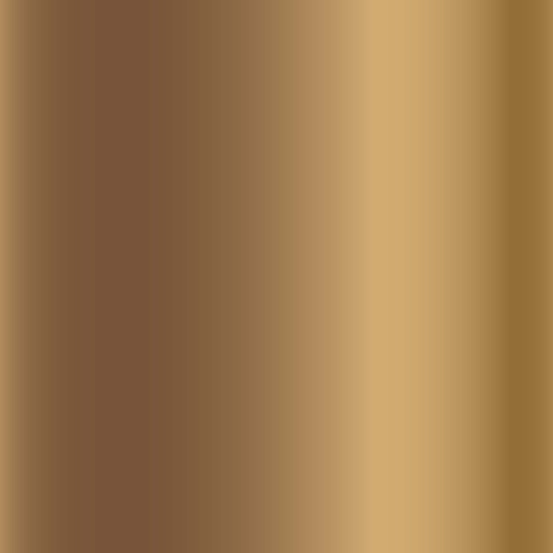 Copper Mirror