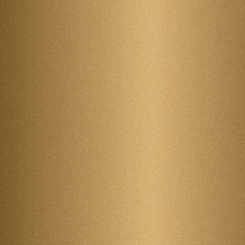 Copper Sanding