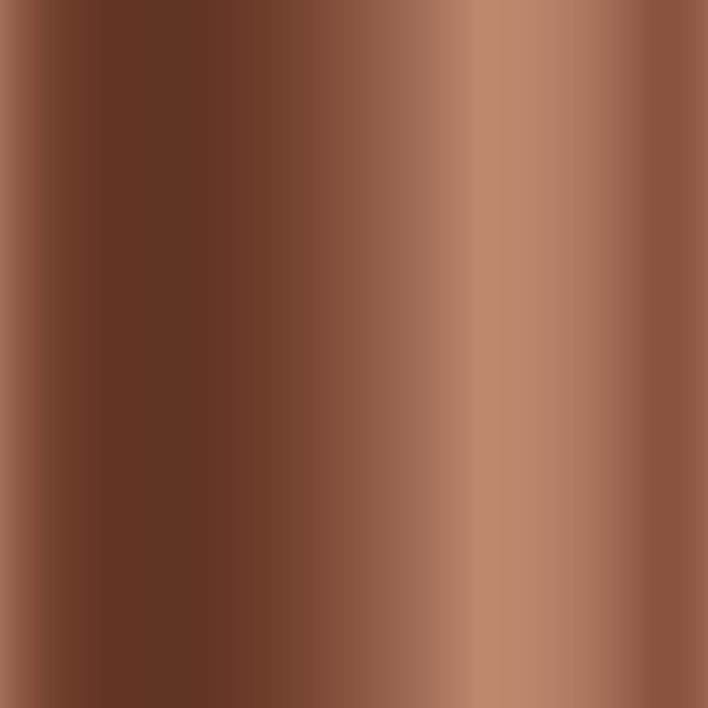 Rose Gold Mirror