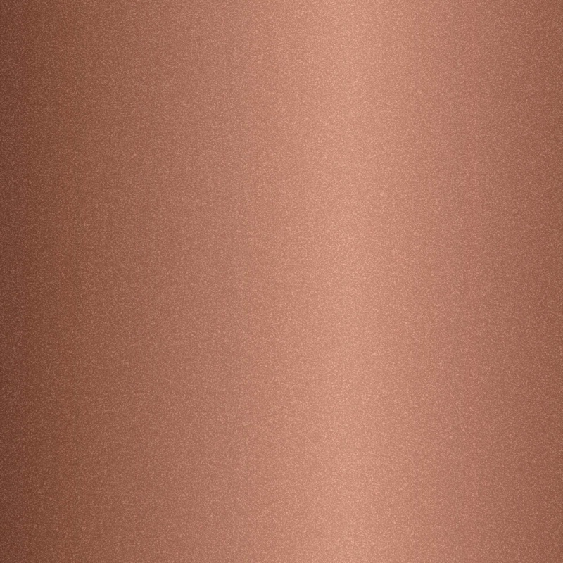 Rosegold Sanding