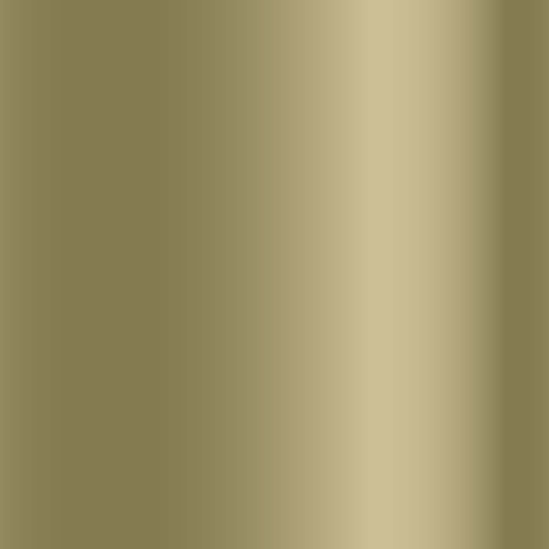 White Gold Mirror