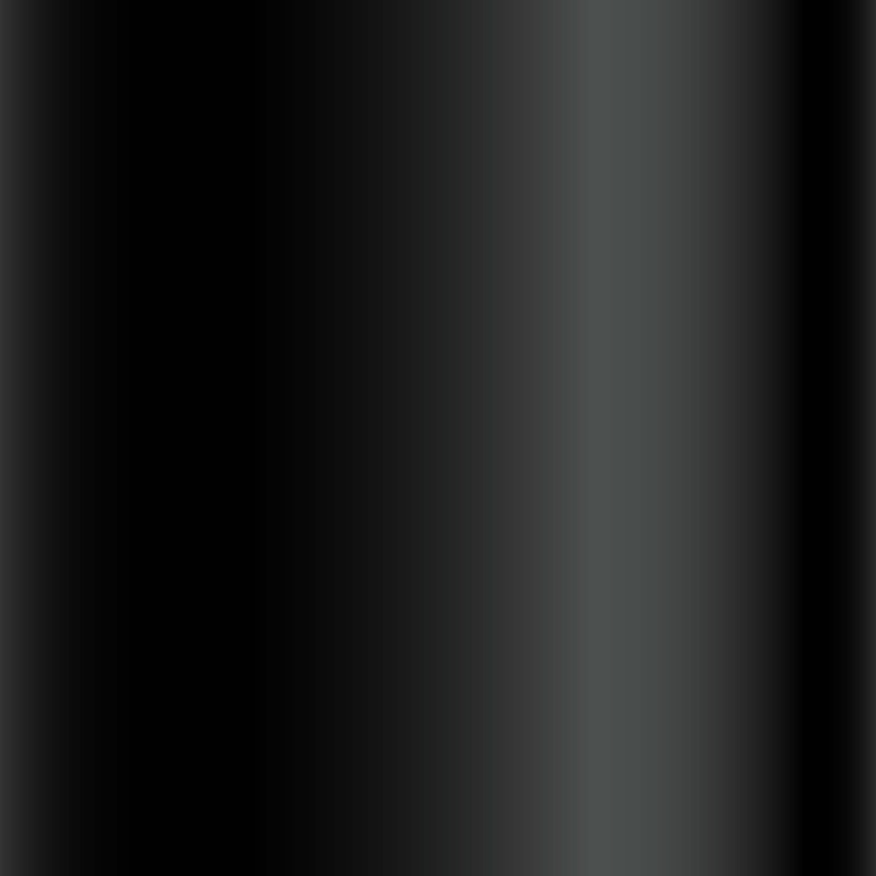 Black Coal Mirror