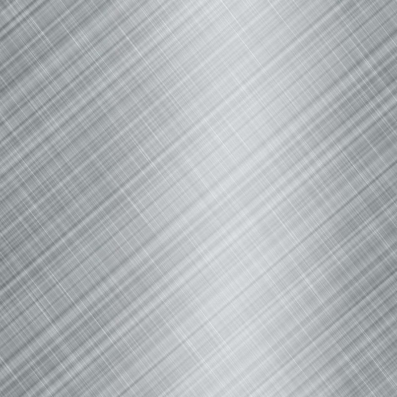Silver Cross