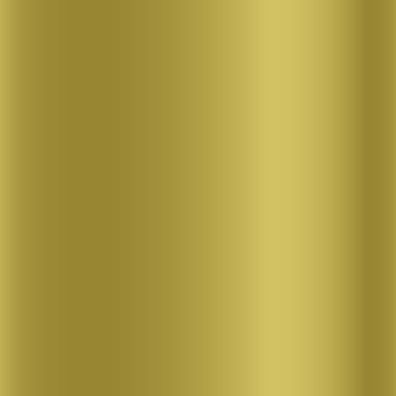 Prime Gold Mirror