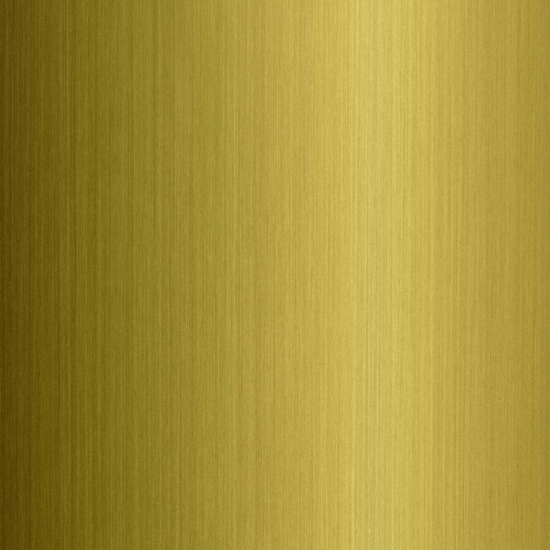 Prime Gold Hairline