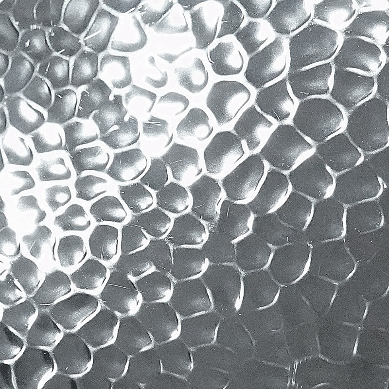 Honeycomb