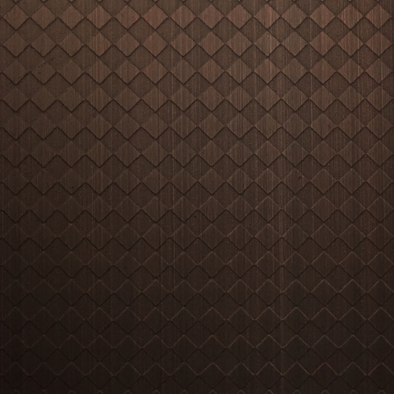 Pixel