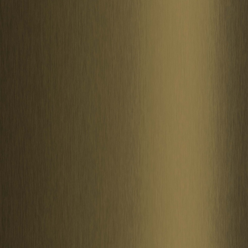 Umber Brown