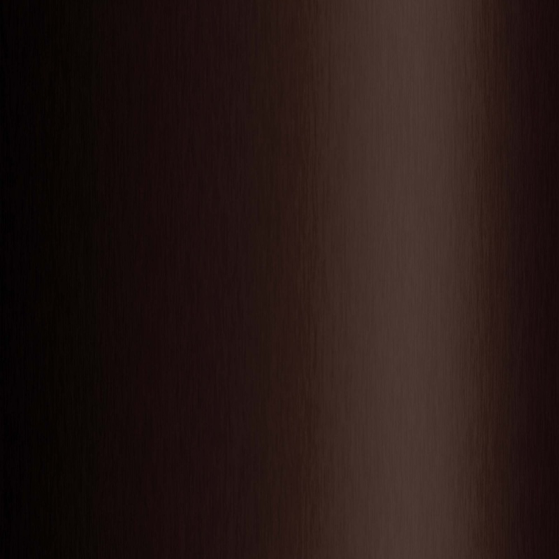 Iron Brown
