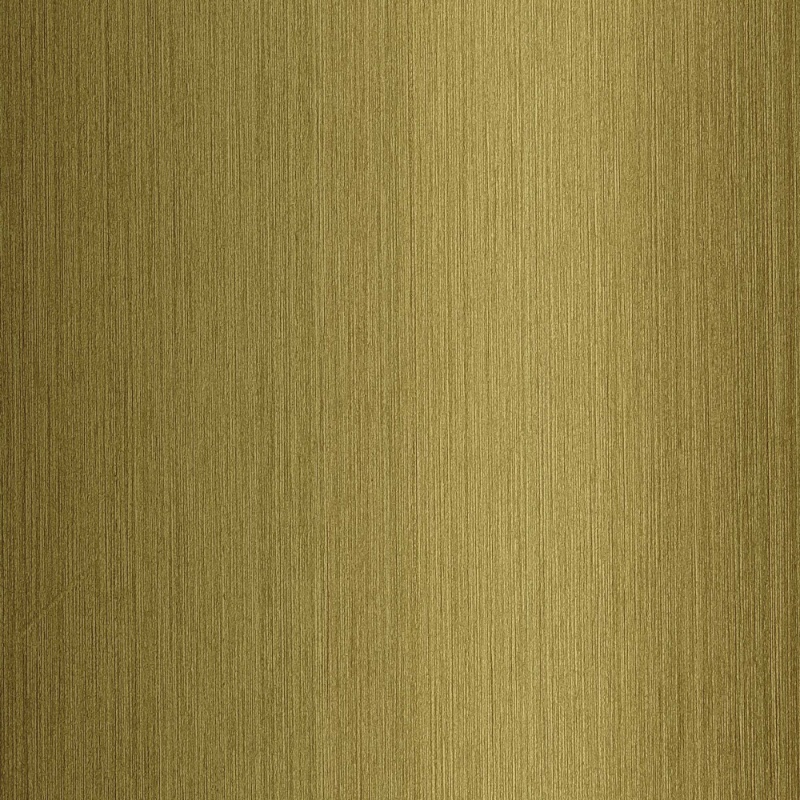 Classic Brass