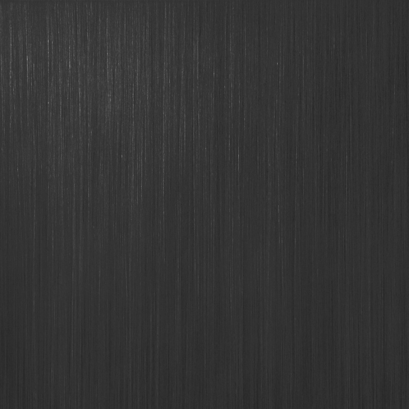 Luner Black
