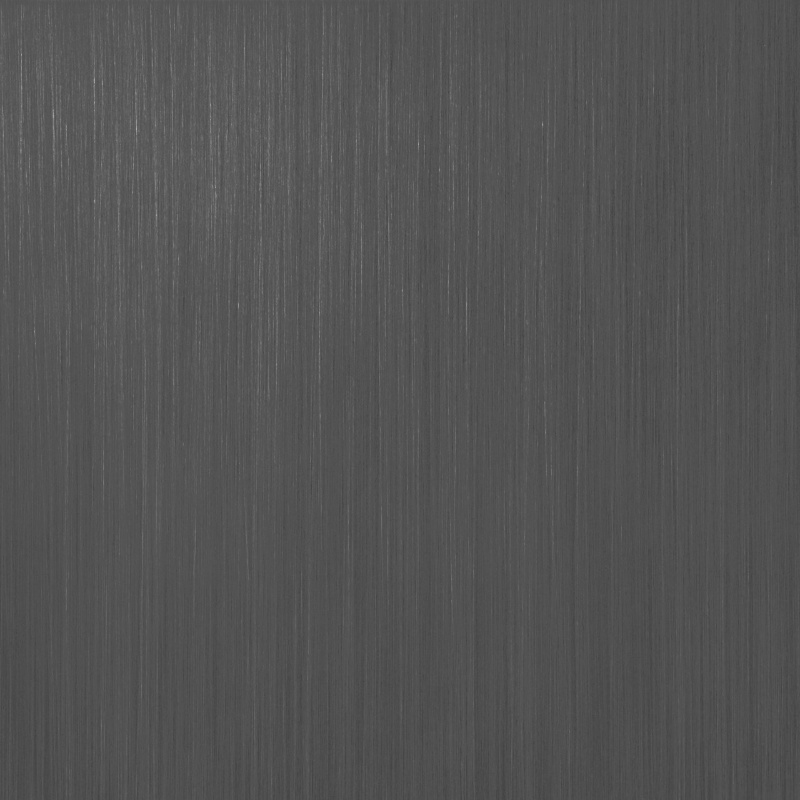 Titan Grey