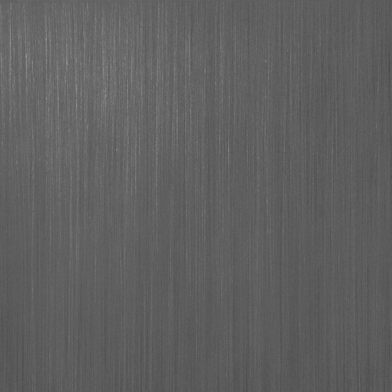 Moonlit Grey