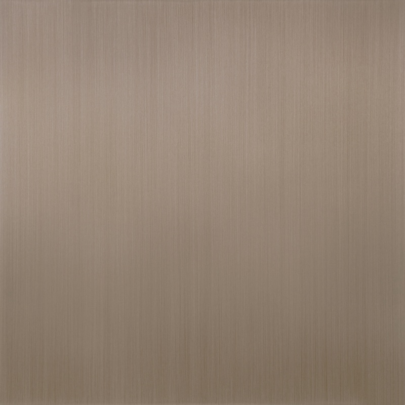 Burnt Bronze