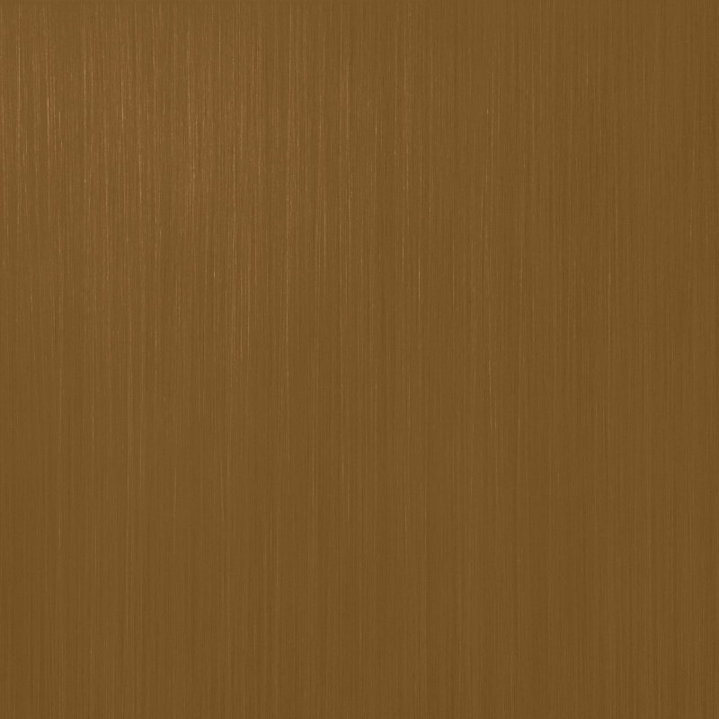 Classic Copper