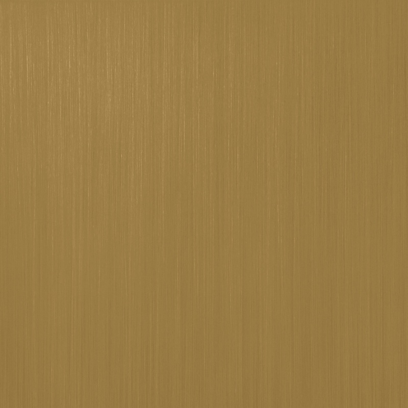Dune Day Dream