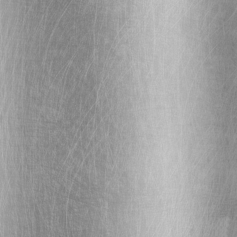 Silver VIB
