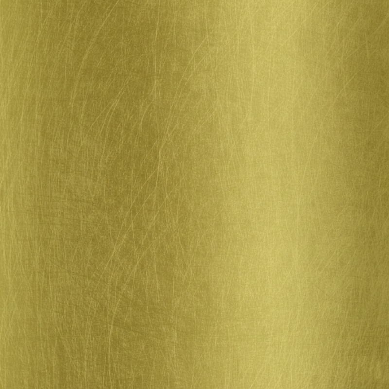 Prime Gold VIB