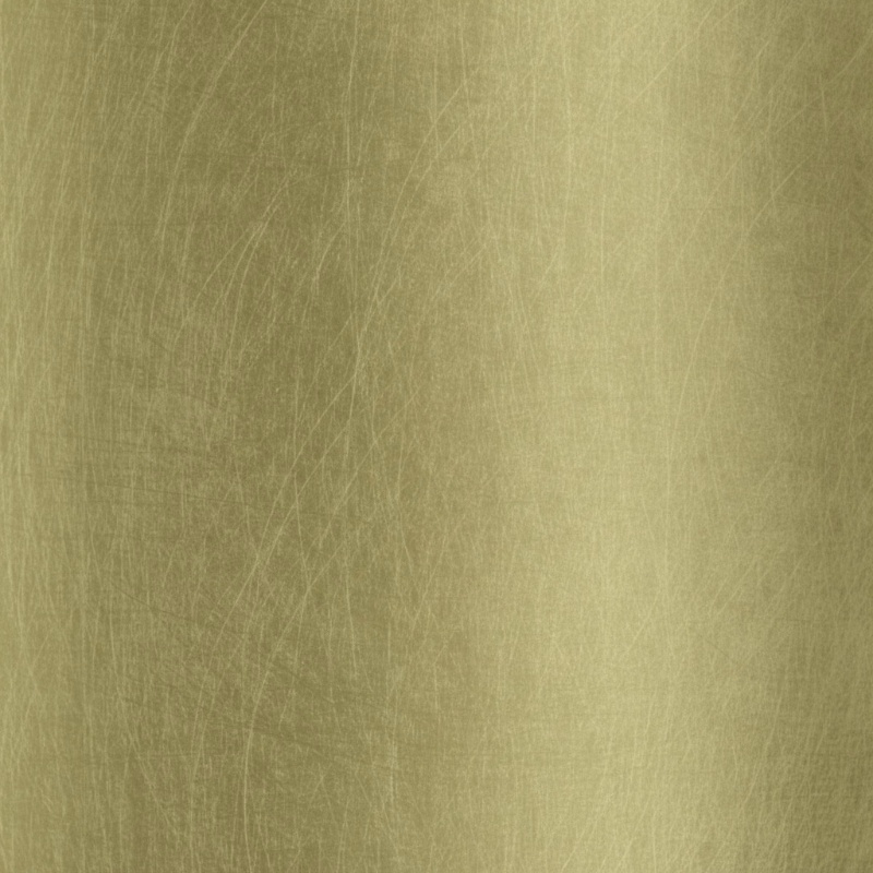 White Gold VIB