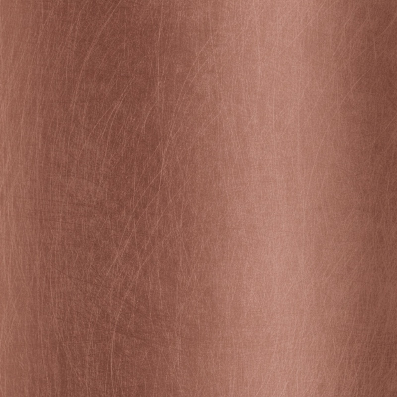 Rose Gold VIB