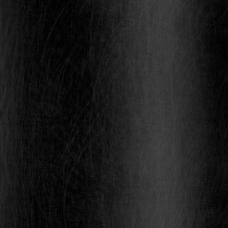 Black Coal VIB