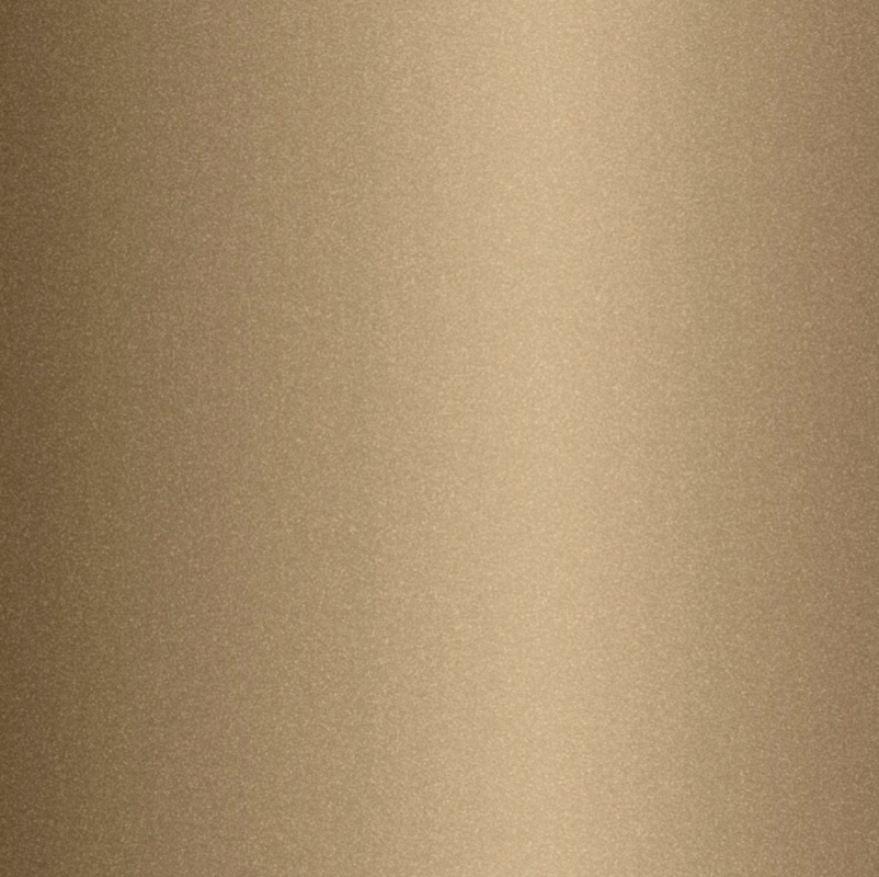 Nickel Sanding