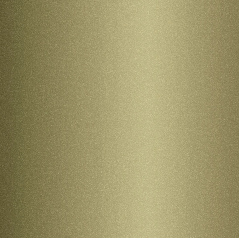 White Gold Sanding