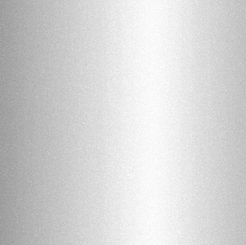 Silver Sanding