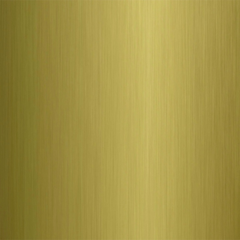 Prime Gold Snowflake