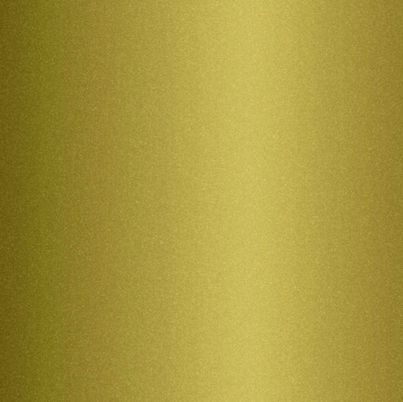 Prime Gold Sanding