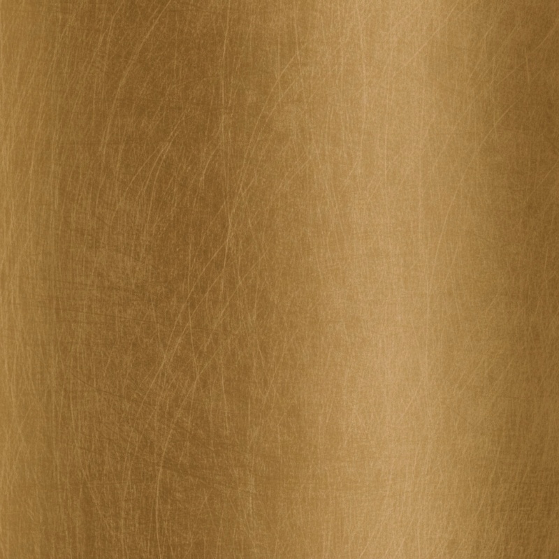 Copper VIB
